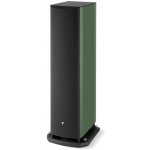 Focal ARIA EVO X N°4 – Hledejceny.cz