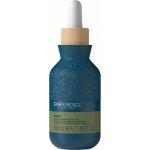 Revlon Professional Eksperience Boost Hair Multivitamin Cocktail 50 ml – Hledejceny.cz