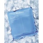 Biodance Hydro Cera-Nol Real Deep Mask - Hydrogelová pleťová maska s ceramidy 34g 4 ks – Sleviste.cz
