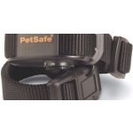 PetSafe Vibrační obojek – Sleviste.cz