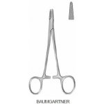 CM Instrumente Germany Jehelec BAUMGARTNER CM 14,5cm – Zboží Dáma