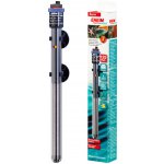 Eheim Thermocontrol 125W – Sleviste.cz