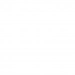 Makita DKP180RTJ – Zboží Dáma