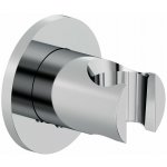 Kludi 6555705-00 – Sleviste.cz
