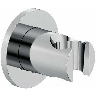 Kludi 6555705-00 – Sleviste.cz