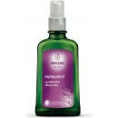 Weleda pupalkový revitalizační tělový olej 100 ml