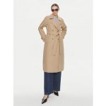 Gap kabát béžový – Zboží Mobilmania