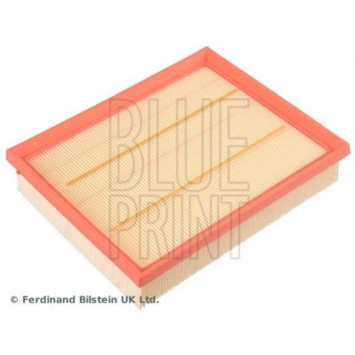 Vzduchový filtr BLUE PRINT ADBP220031 – Hledejceny.cz