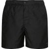 Koupací šortky, boardshorts Calvin Klein medium tailored KM0KM00943BEH