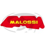 Vložka vzduchového filtru Malossi Red Sponge, Piaggio, Gilera, Derbi 50cc 2T M.1411778