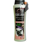 Fine Dog Small 250 ml – HobbyKompas.cz