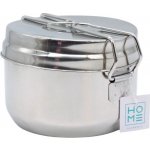 Banquet kempingová sada Store Line 3ks – Zbozi.Blesk.cz