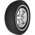 Nankang N-605 205/75 R14 98H – Hledejceny.cz