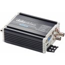 Datavideo DAC-70