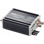 Datavideo DAC-70 – Zboží Živě