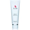 3LAB Perfect cleansing Foam čistící pěna 125 ml