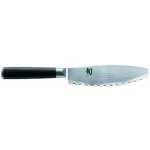 Kai Wasabi Deba 6721D 21 cm – Zboží Mobilmania