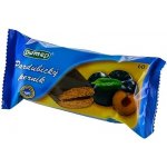 PAMEP Perník švestkový 60 g – Sleviste.cz