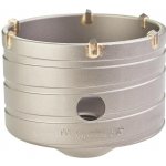 MILWAUKEE 4932344482 – Hledejceny.cz