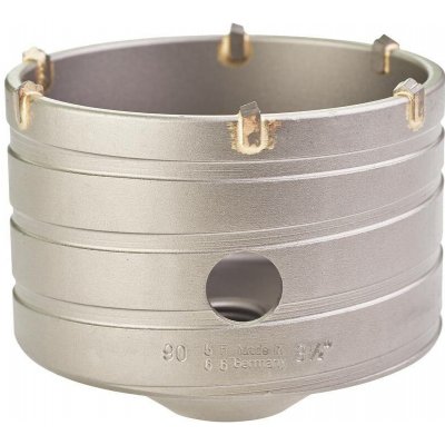 MILWAUKEE 4932344482 – Hledejceny.cz