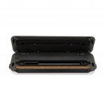 Vivax VS-1103 – Hledejceny.cz