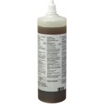 VarroMed 5 mg/ml + 44 mg/ml 555 ml – HobbyKompas.cz