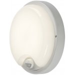 Rabalux 77214 – Hledejceny.cz