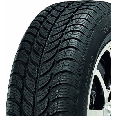 Debica Frigo 2 185/60 R14 82T – Hledejceny.cz