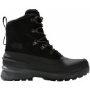 The North Face Men’s Chilkat V Lace Wp