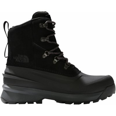 The North Face Men’s Chilkat V Lace Wp – Hledejceny.cz