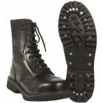 Mil-Tec Squad 5 coyote – Hledejceny.cz