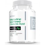 Zerex Kelp Mořská Řasa jód 90 tablet – Hledejceny.cz
