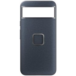 Peak Design Everyday Case Google Pixel 8 Midnight