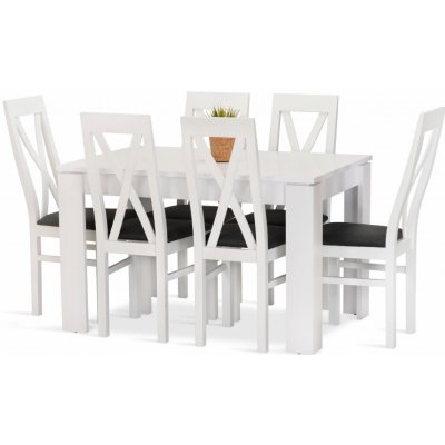 Fronti Wanda 1 + 6 – Sleviste.cz