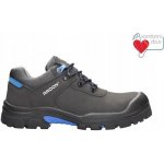 Ardon Rovers Low S3 G3308 – Zboží Dáma