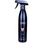 Foen Boss 200 ml – Sleviste.cz