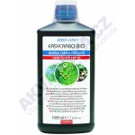 Easy-Life EasyCarbo Bio 1000 ml – Hledejceny.cz