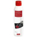 Miele čistič sklokeramických desek a nerezu 250 ml – Sleviste.cz