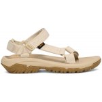 Teva Hurricane XLT2 Hemp – Zboží Dáma