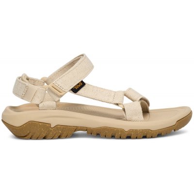 Teva Hurricane XLT2 Hemp – Zboží Dáma