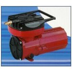 Hailea Aqua Ride ACO003 12 V 60l/min – Hledejceny.cz