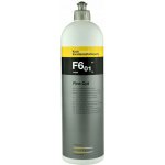 Koch Chemie Fine Cut F6.01 1 l – Sleviste.cz