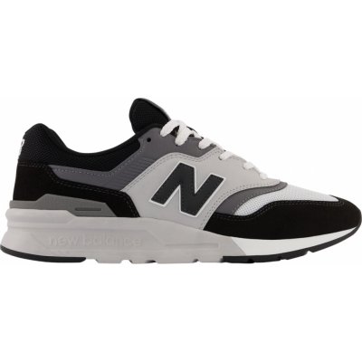 New Balance 997H cm997-hvh – Zbozi.Blesk.cz