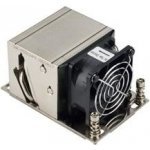 Supermicro SNK-P0063AP4 – Zboží Živě