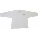 Dres Winnwell YTH – Zboží Dáma