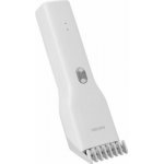 Xiaomi Enchen Boost – Zbozi.Blesk.cz