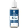 Báze pro míchání e-liquidu Dekang Báze Fifty PG50/VG50 0mg 100ml