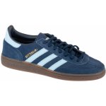 adidas Handball Spezial modré BD7633 – Zboží Dáma
