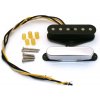 Fender Custom Shop 51 Nocaster Tele Pickups Set