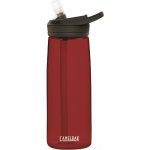 Camelbak Eddy 750 ml – Zbozi.Blesk.cz